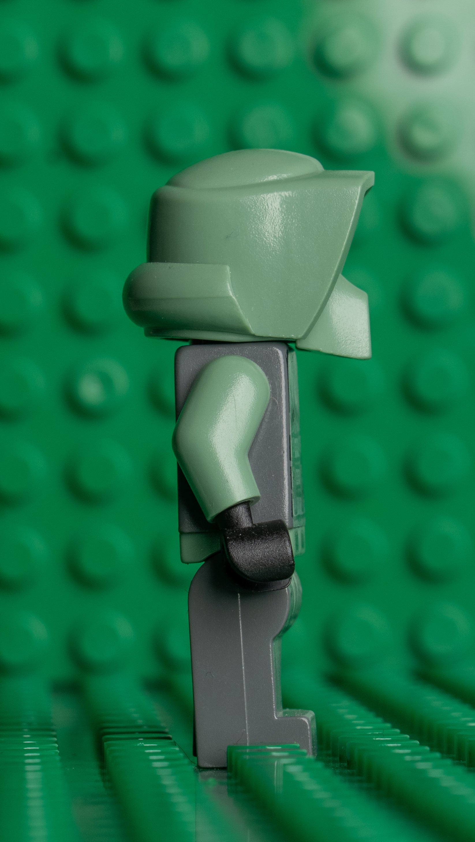 sw0131 – Clone Scout Trooper (Episode III, Kashyyyk Trooper)