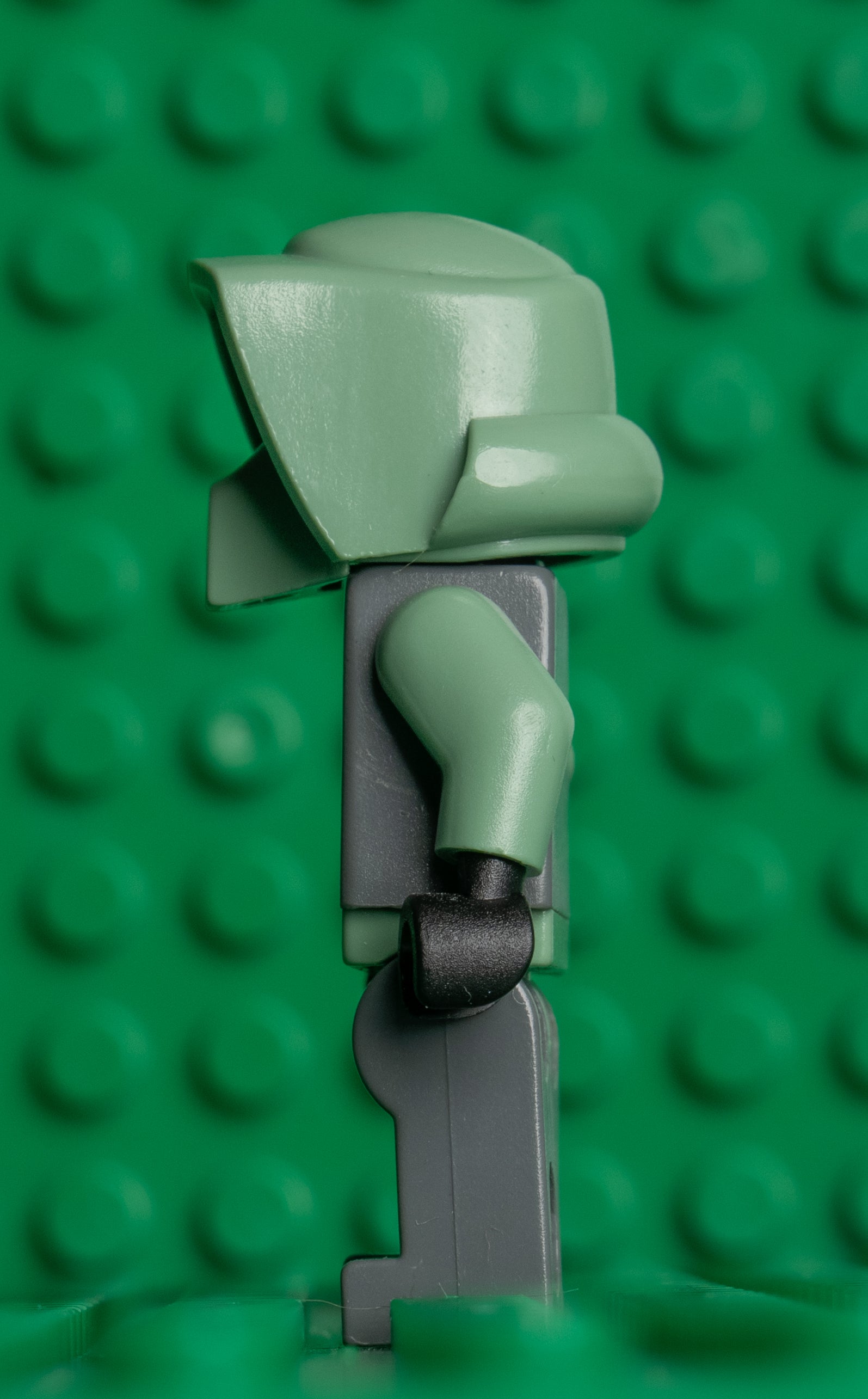 sw0131 – Clone Scout Trooper (Episode III, Kashyyyk Trooper)