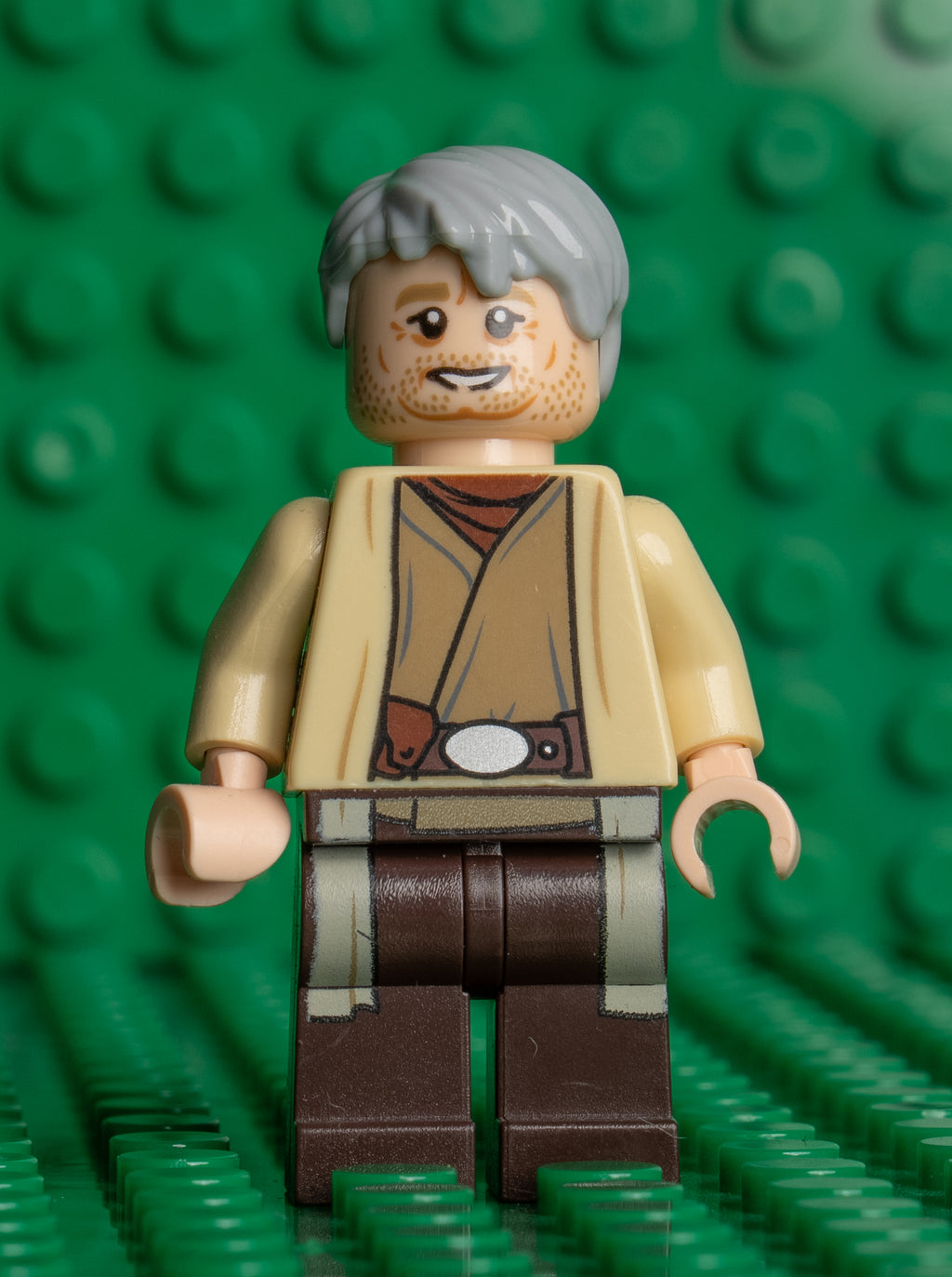 sw0559 – Owen Lars (Printed Legs, Tousled Hair)