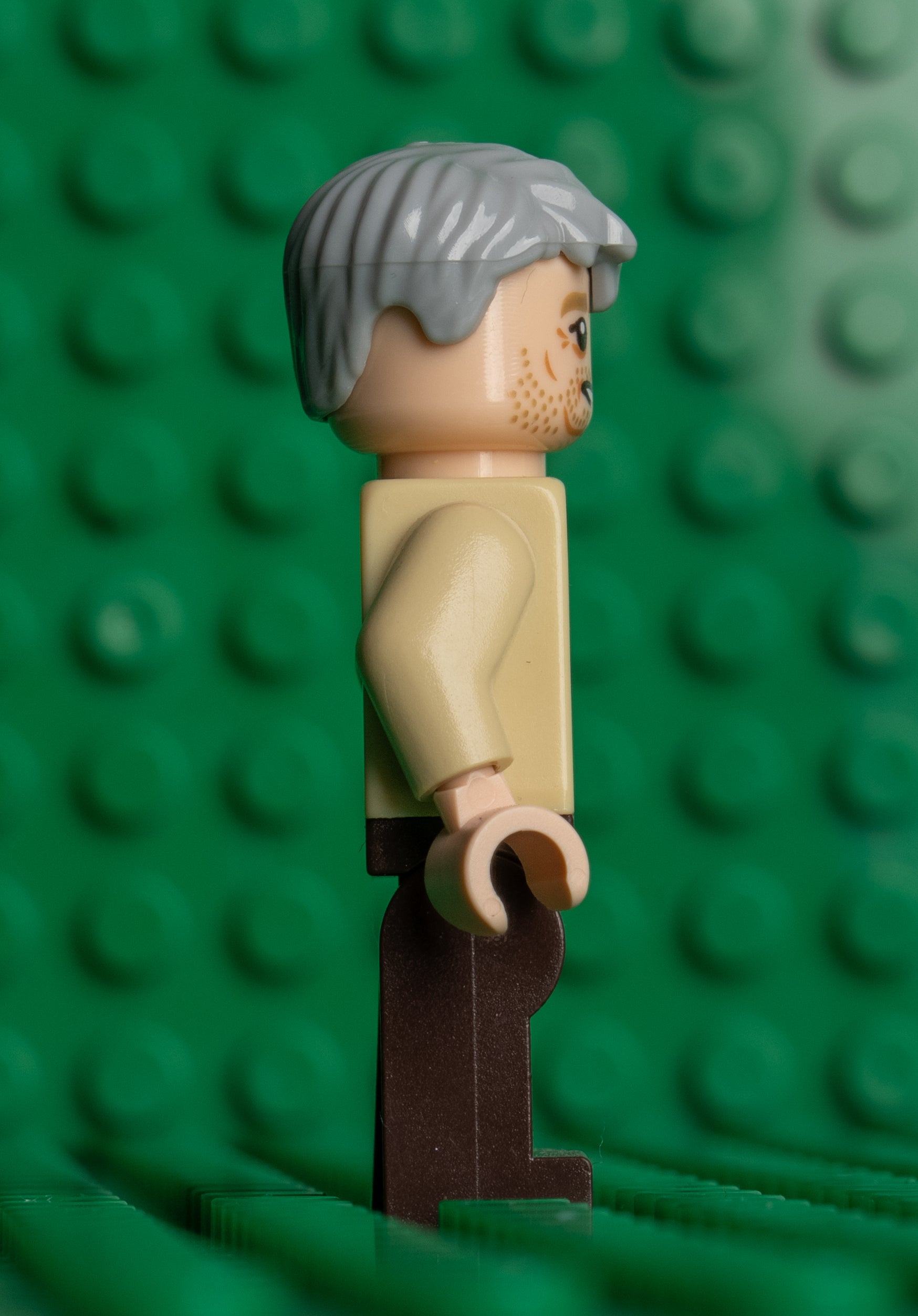 sw0559 – Owen Lars (Printed Legs, Tousled Hair)