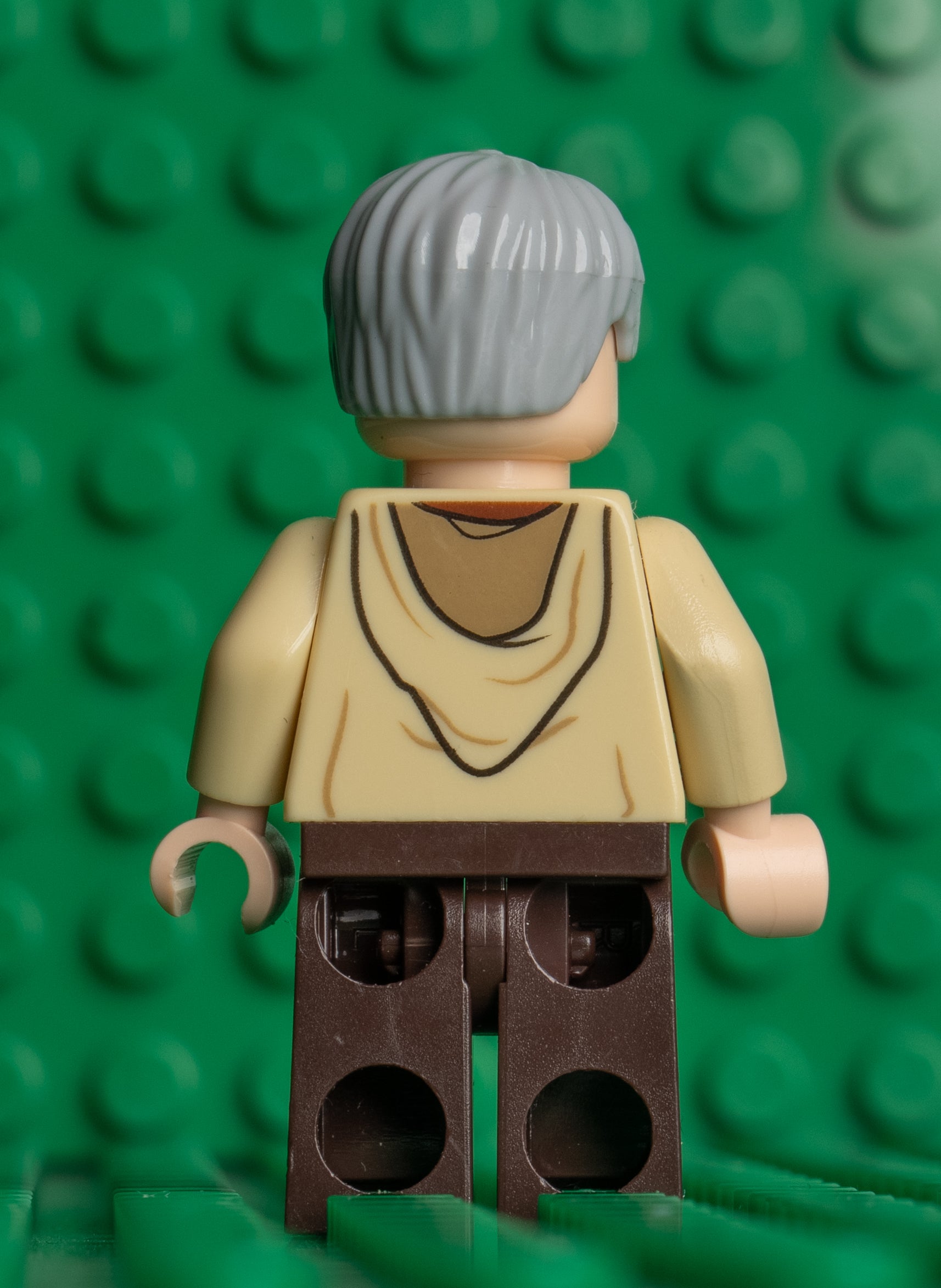 sw0559 – Owen Lars (Printed Legs, Tousled Hair)