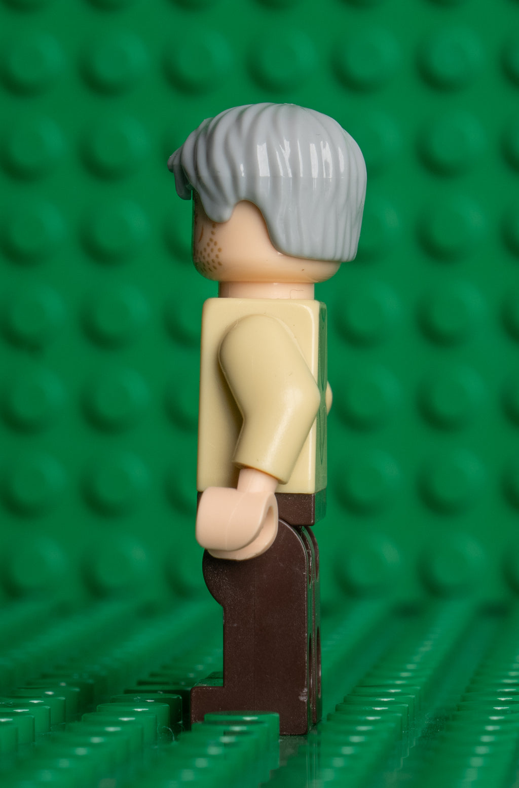 sw0559 – Owen Lars (Printed Legs, Tousled Hair)