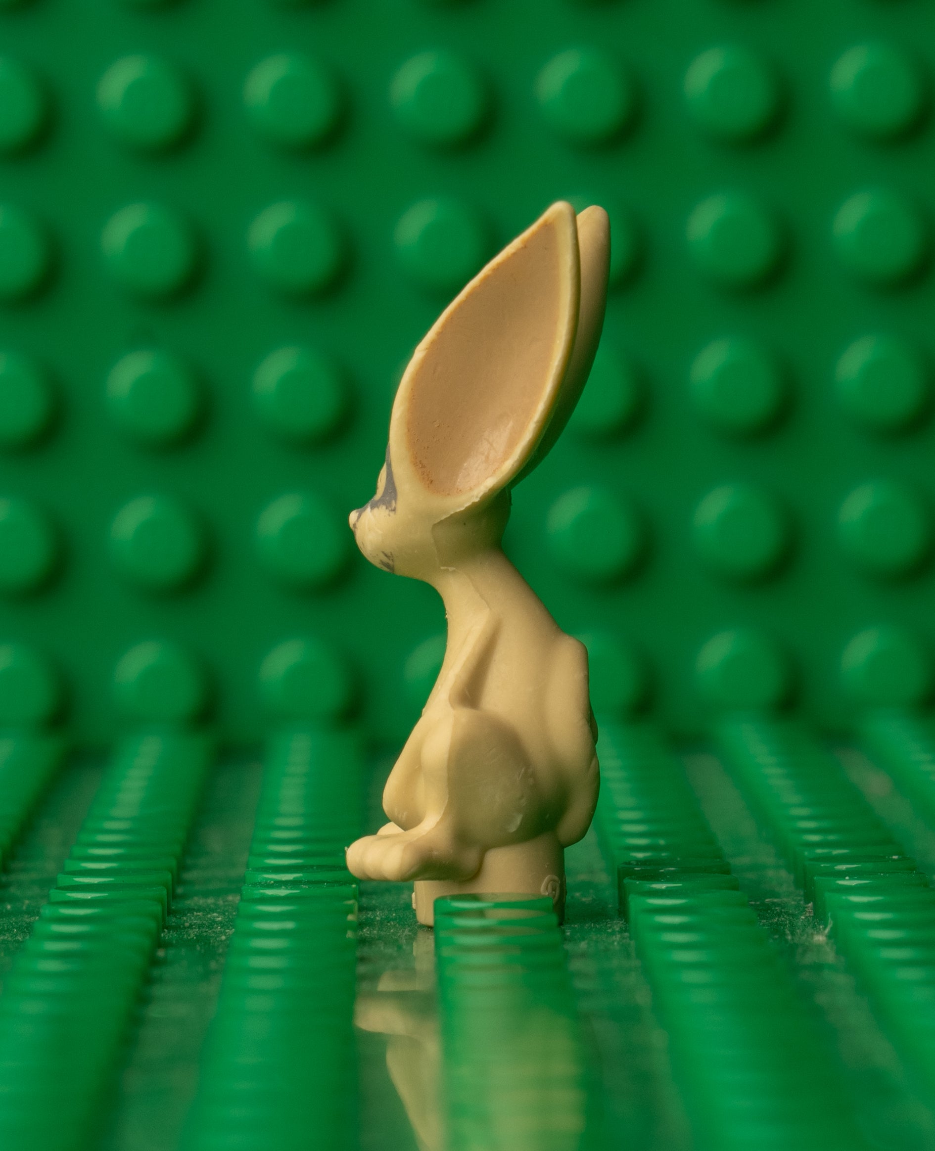 ava005 LEGO Avatar Lemur (Momo)