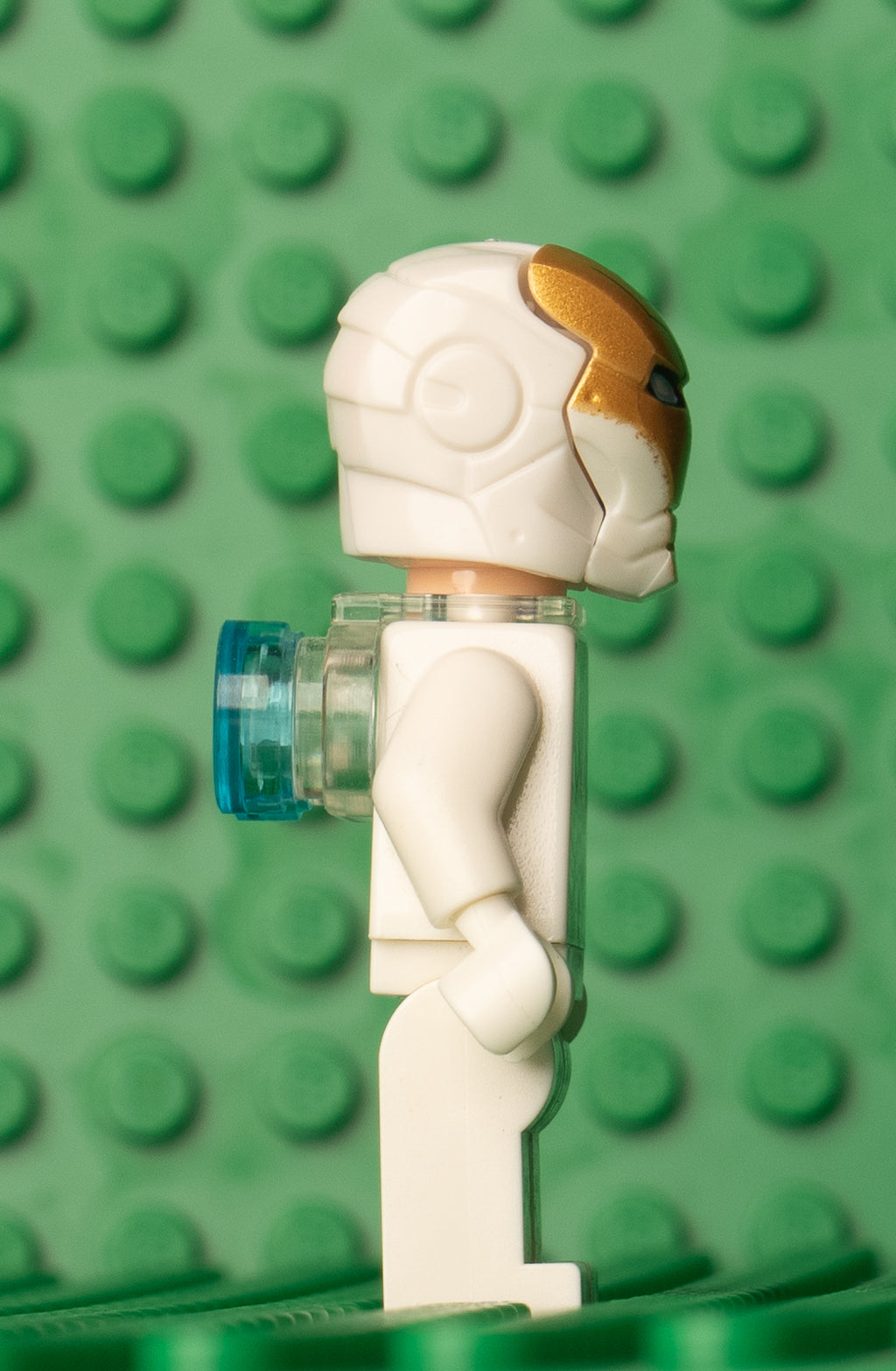 sh0229 - Space Iron Man