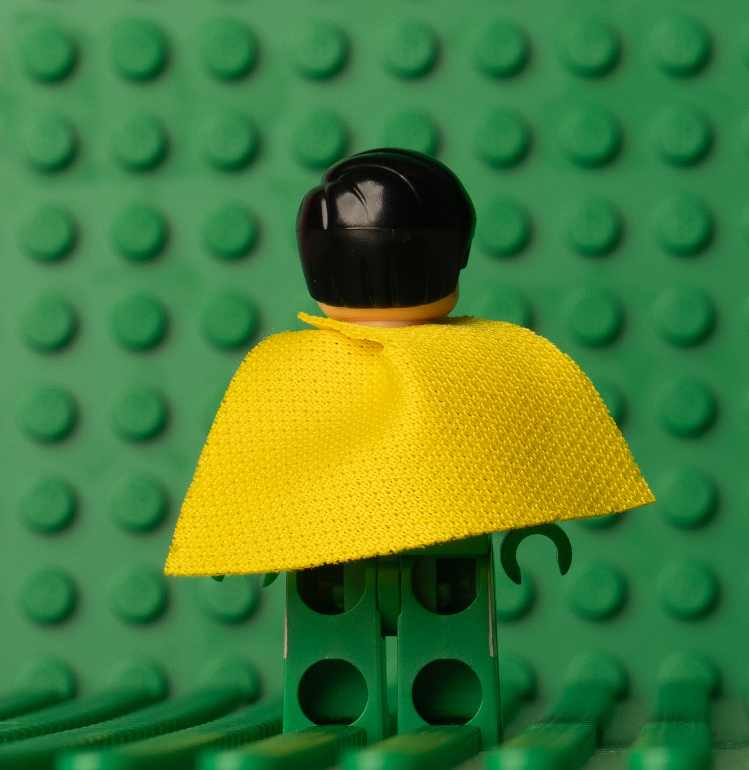 sh0234 - Robin - Classic TV Series