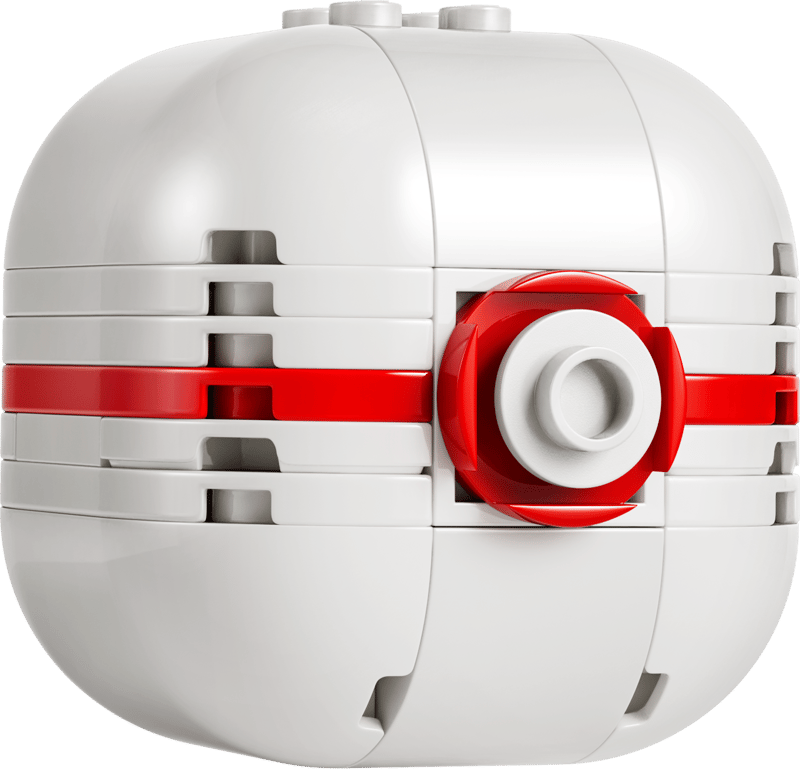 30729 Premier Ball