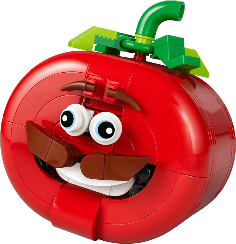 77079 Tomatohead