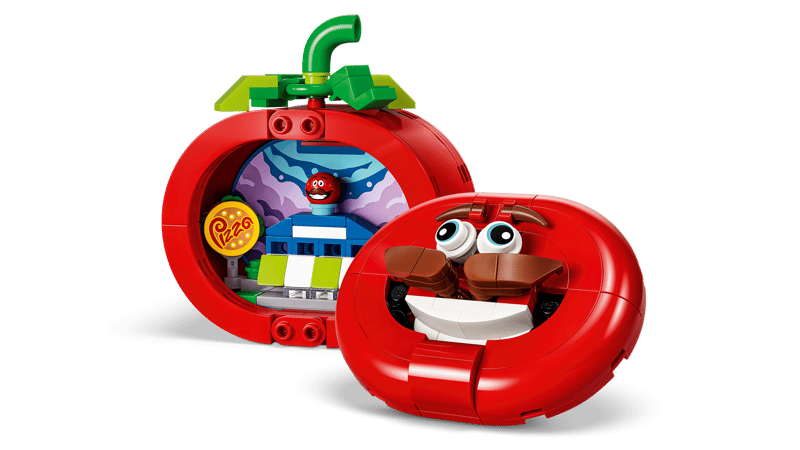 77079 Tomatohead