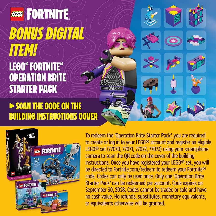 77070 - Durrr Burger