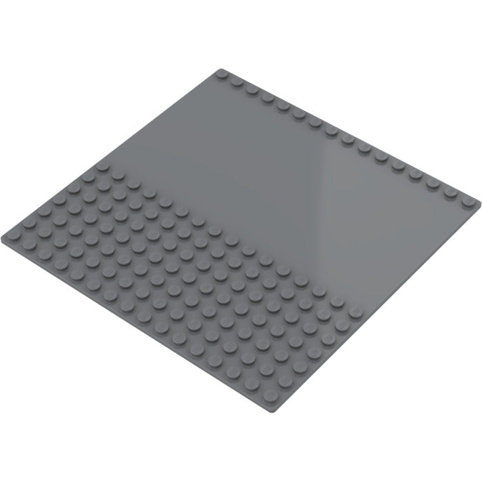 Baseplate, Road 16x16 (30225)