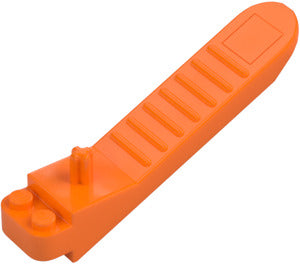Brick Separator