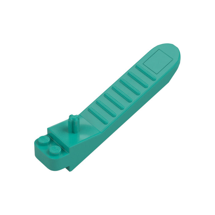 Brick Separator
