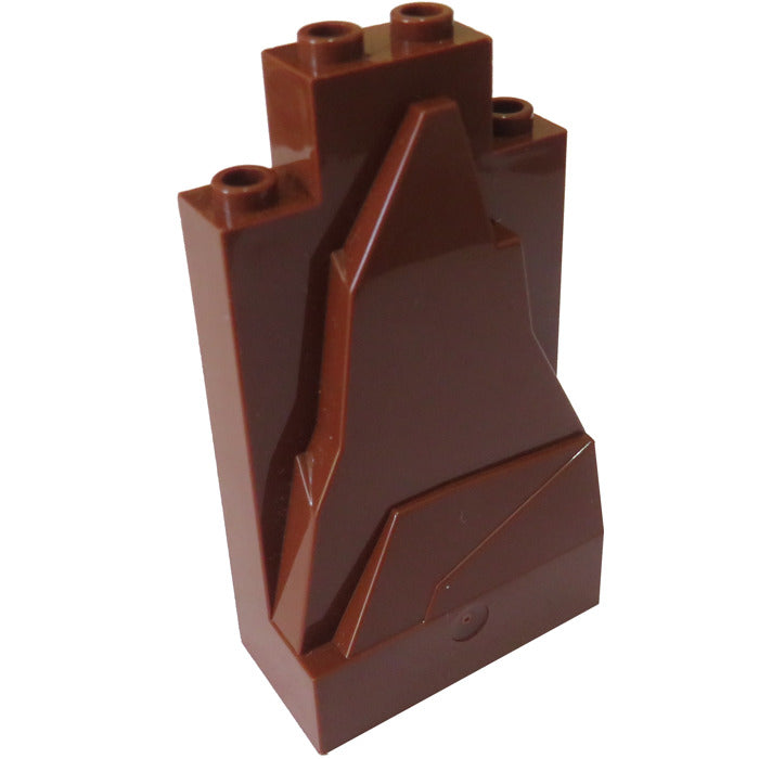 Rock Panel 2 x 4 x 6v (47847)