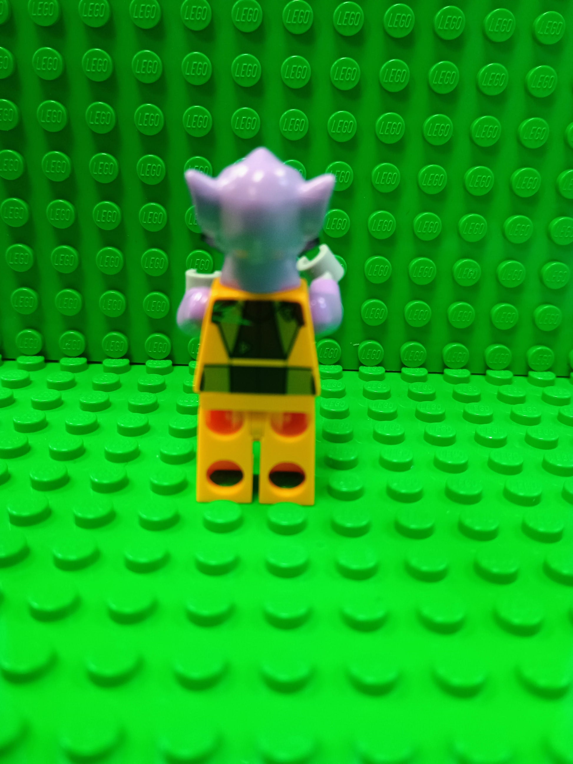 sw0575 - Garazeb 'Zeb' Orrelios