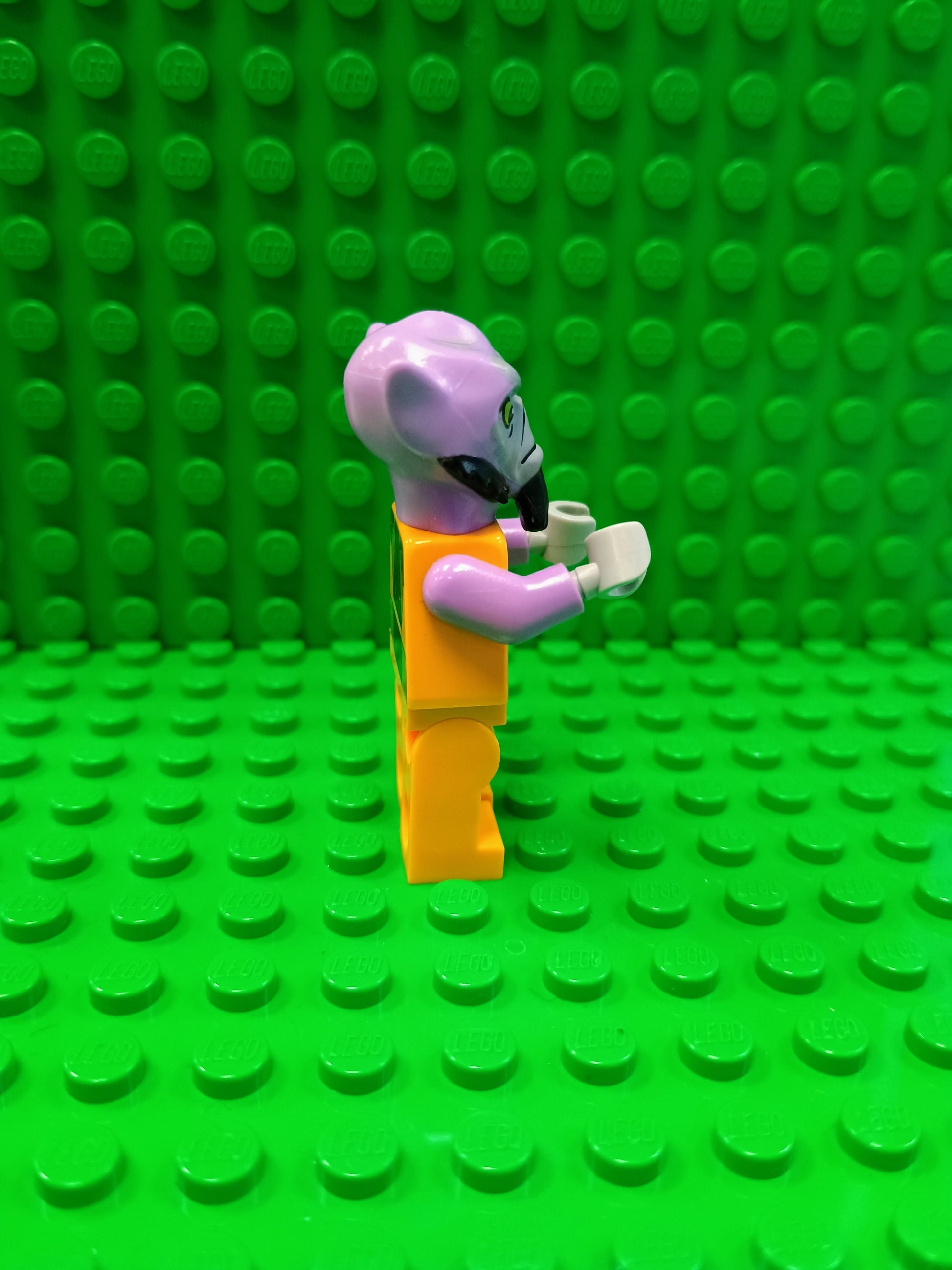 sw0575 - Garazeb 'Zeb' Orrelios