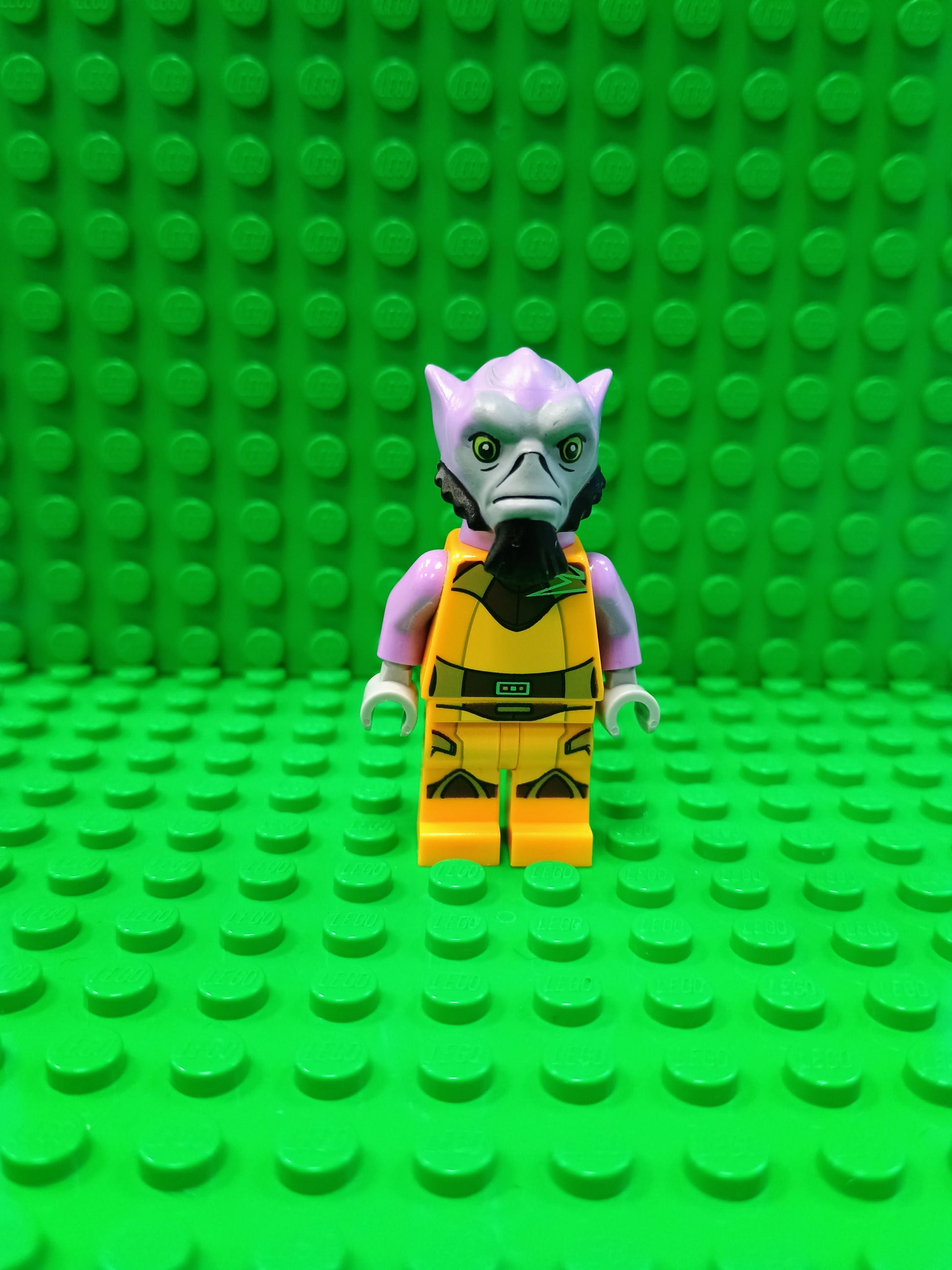 sw0575 - Garazeb 'Zeb' Orrelios