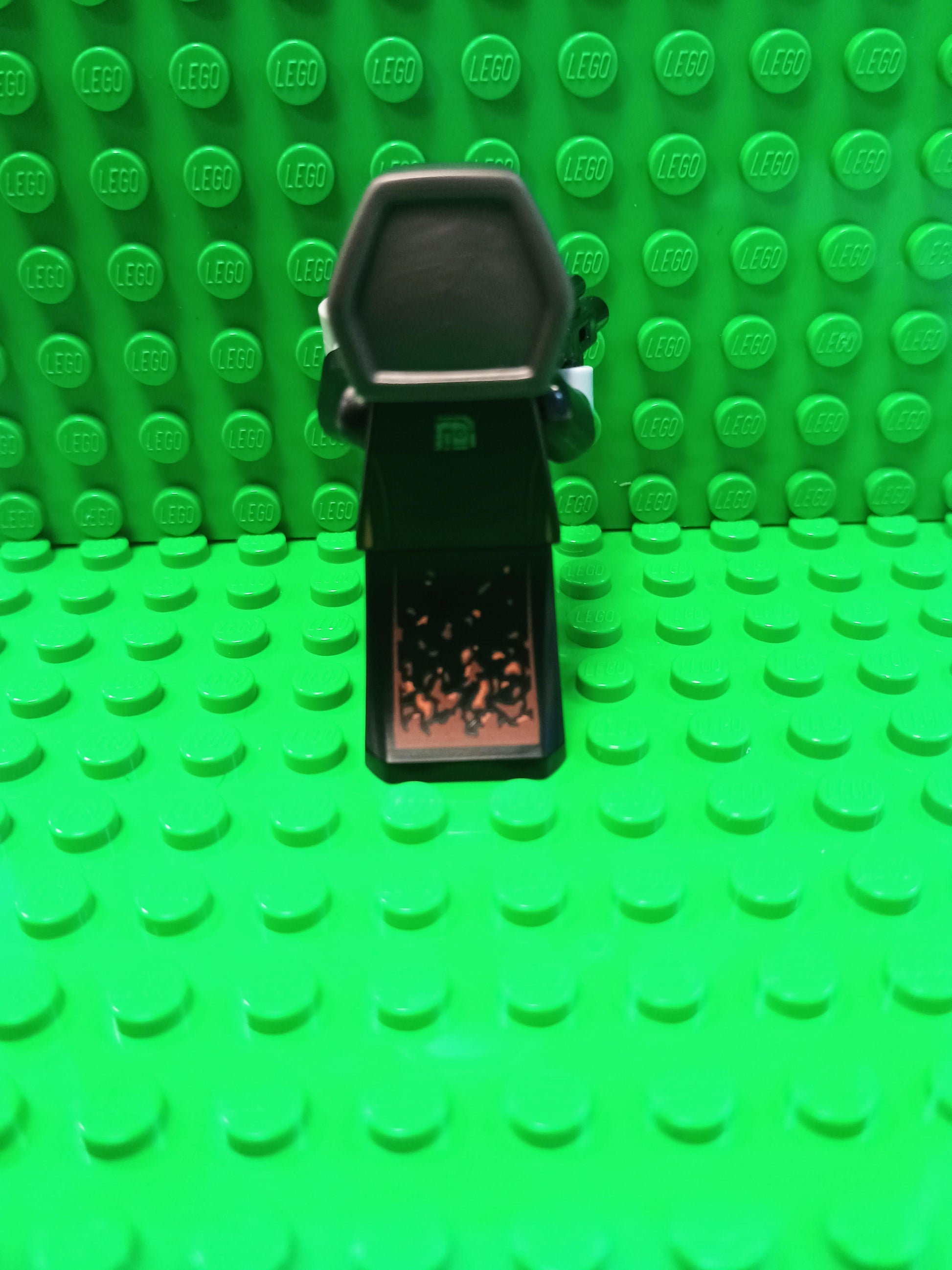 sw0924 - Quay Tolsite